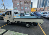 Hyundai Porter II  6096,  _2